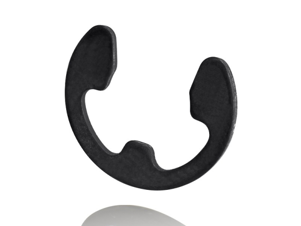 Sielaff Arretierungsring D.6.0  für ES Brüher