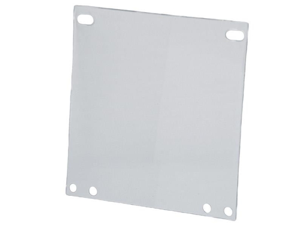 Sielaff Acrylglas-Scheibe für POS-Fenster