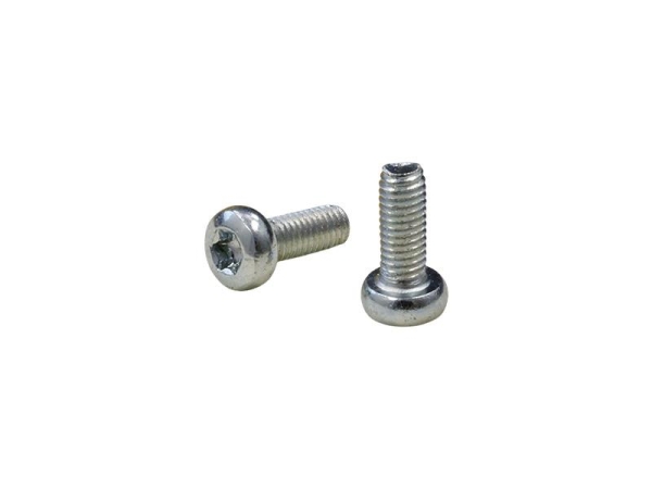 Sielaff Gewindeschraube 3x8 TX10