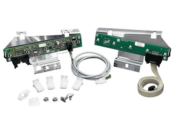 Sielaff Rüstsatz Lichtschranke für SN48 EB/RB01