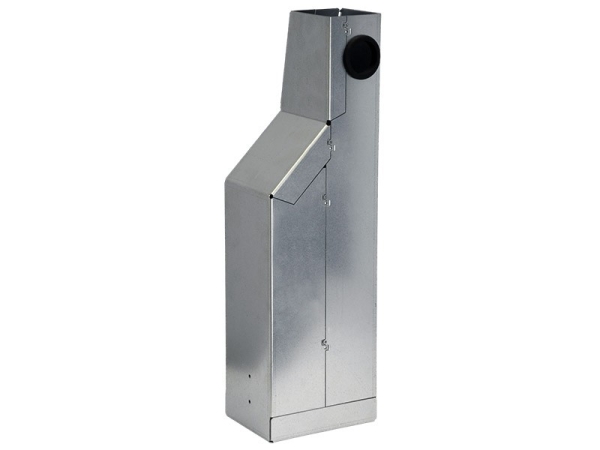 Sielaff Münzkasse für FS1500, FS2020, SÜ1500 und SÜ2020