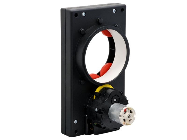 Sielaff Becherwerk für Becher Ø 70mm