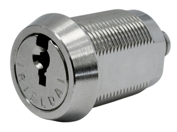 Rielda RS1 Schloss Typ 418 für Evoca