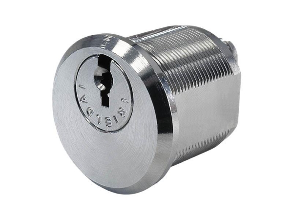 Rielda RS1 Schloss RS1 Typ  585 für Gerhardt