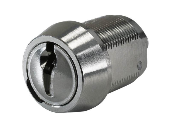 Rielda RS1 Schloss Typ 515 für Rheavendors 1. Serie