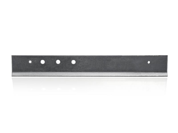 Vendo Führungsschiene 8mm für Schachtautomaten