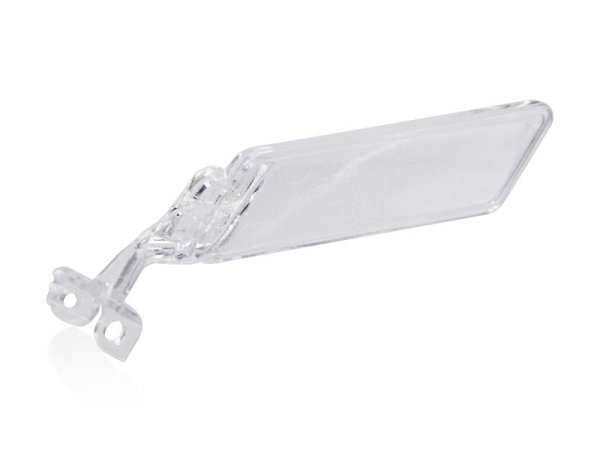 Vendo Riegel für Produktschacht