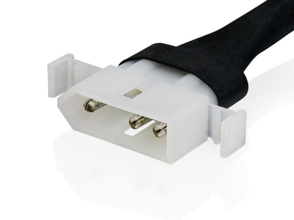 Sanden Vendo Lüftermotor für Kältegeräte 5 Watt  230 Volt