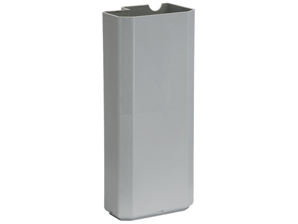 Sanden Vendo Münzkasse für MMV, alle G-Drink, alle G-Snack und den FF8 Frozen