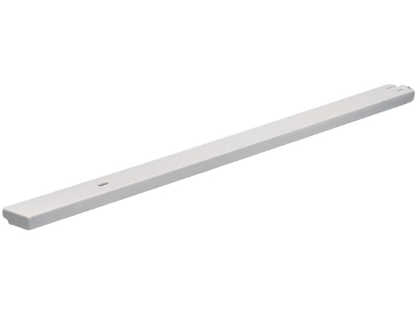 Vendo Produktführungsschiene links FF8