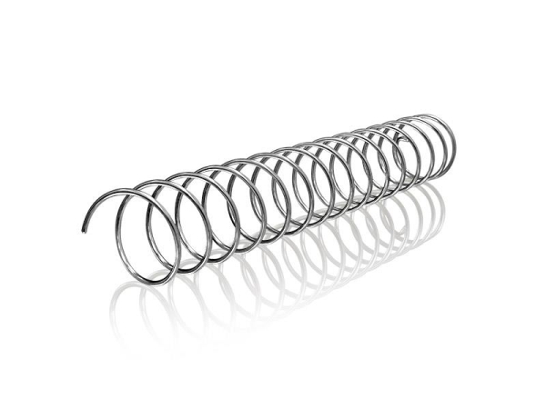 Vendo Produktspirale rechts für 11 Produkte (35 mm), FF8