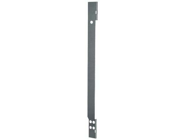 Sielaff Rüstsatz Schmalschacht Umbausatz 301 DC, passend für FS1500, FS2020