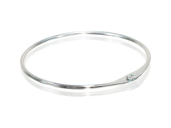 Markttaschenring 120 mm
