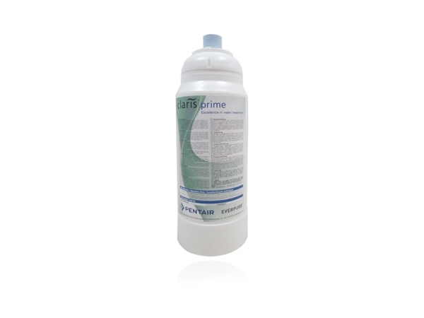 Everpure Claris PRIME Wasserfilter für Heißgetränke Kombidämpfer
