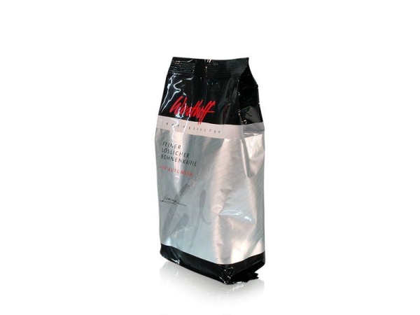 Löslicher Bohnenkaffee, Instantkaffee, gefriergetrocknet von Westhoff 5 kg