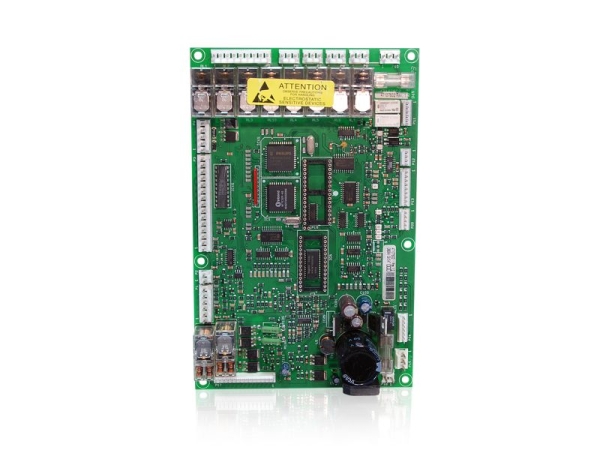 VMC3 Platine für  Evoca N&W Wittenborg  FB5100 IN5100 ES5100   8847107602