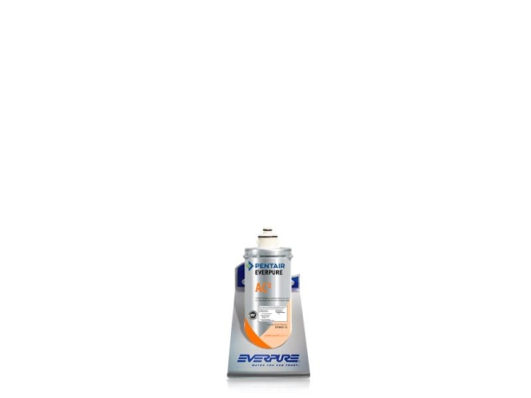 Everpure AC2 Wasserfilter für Kaltgetränke Wasserspender