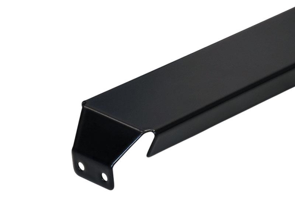 Sielaff Unterteilung/Produkterhebung, SN48 & SiLine