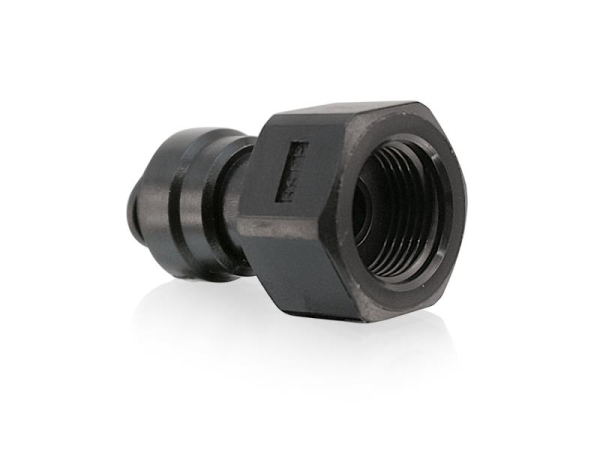 Brita Purity C50 Quell ST Starter Set Flojet