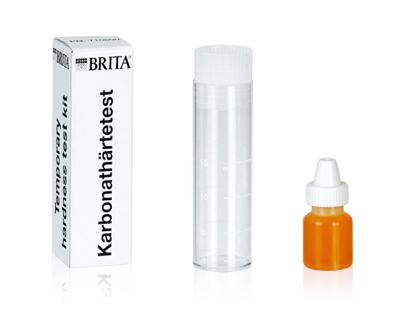 Brita Purity C300 Quell ST Starter Set 6