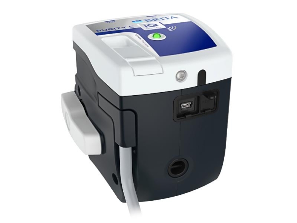 Brita Purity C iQ Filterkopf online 3/8" Gewinde