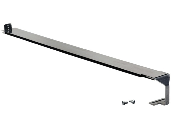 Sielaff Produkterhebung-Kit, links, SÜ/FS