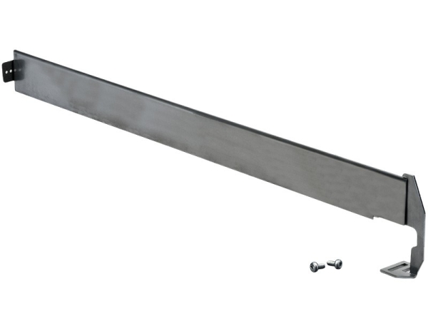 Sielaff Produktführung-Kit, links, SÜ/FS