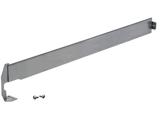 Sielaff Produktführung-Kit, rechts, SÜ/FS