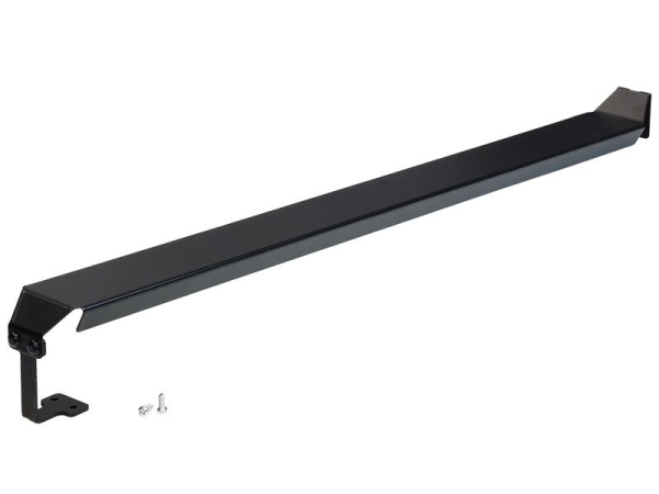 Sielaff Produkterhebung-Kit für SN48