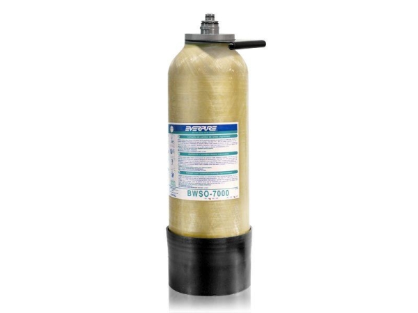 Everpure Regeneration BWSO 7000 Patrone
