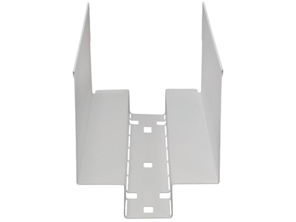 Vendo Eishörnchen Einsatz für FF8