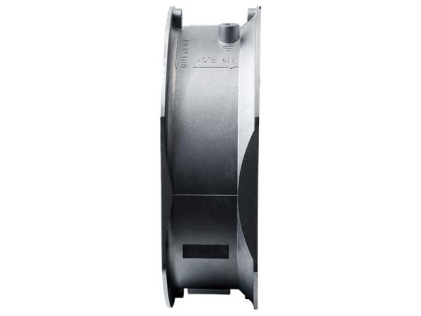 Evoca Lüftermotor 24 Volt für Festival Warenautomat