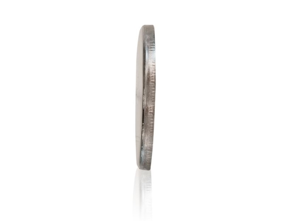 Kaffeefilter Sieb Evoca Wittenborg FB2800 FB5100 FB7100 FB7600