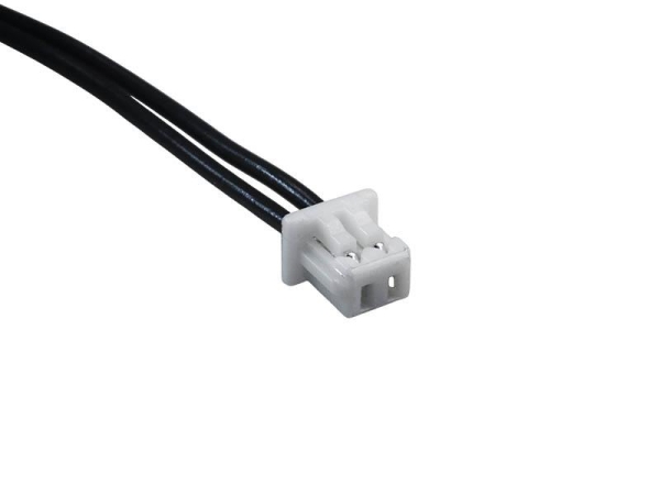 Gryphon LCD Display mit IrDA-Einheit