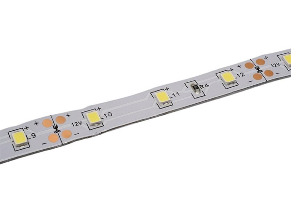 Sielaff LED Beleuchtung für SÜ/FS und SN48
