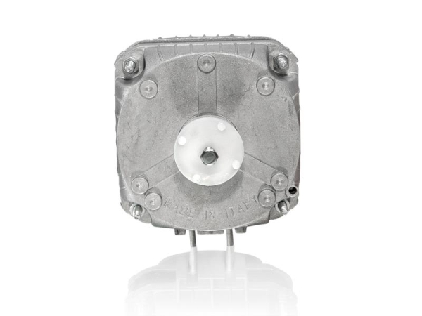 Sanden Vendo Lüftermotor für Kältegeräte 5 Watt  230 Volt