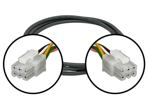 Sielaff Programmieradapter für nahezu alle Automaten als Vollversion