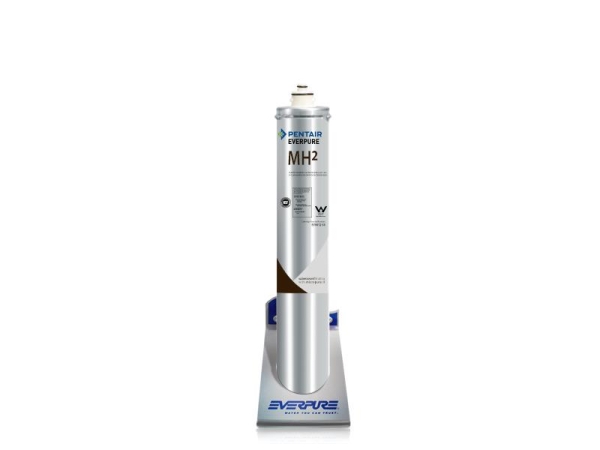 Everpure MH2 Filterpatrone für Heißgetränke Kaffeemaschinen
