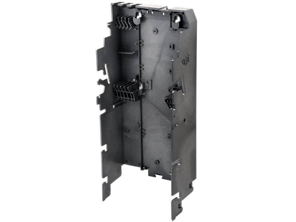 Ersatzgehäuse für Gryphon CPI CASHFLOW Münzwechsler