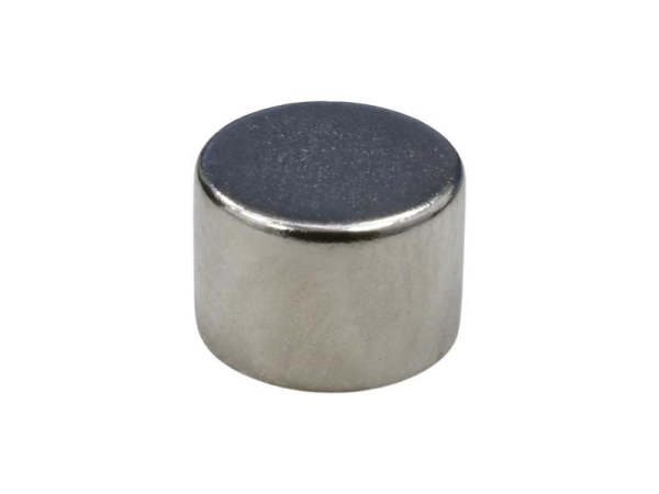 Evoca Festival, Starfood Etagenmagnet zur Identifizierung des Verkaufsfachs