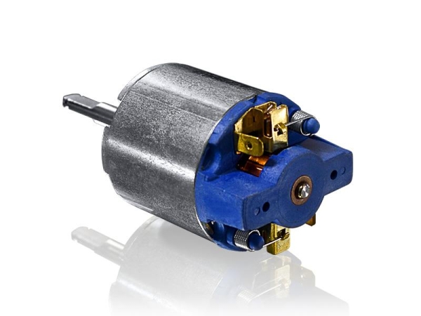 Mixermotor Canto Solista Krea Opera von Evoca