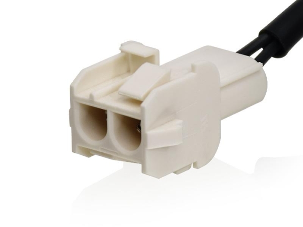 Evoca Getriebemotor für Bechermagazin