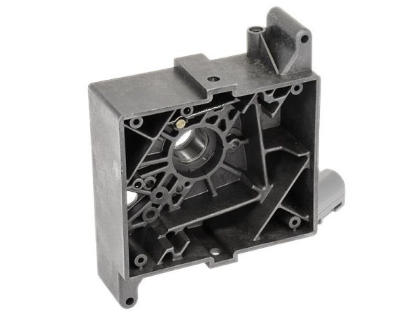 Motor Halterung Evoca N&W Wittenborg FB5100 FB7600 FB55 FB7100 FB5500