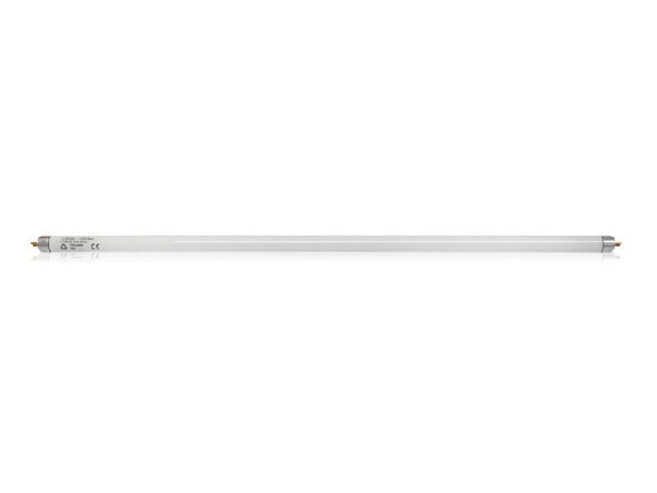 Leuchtstofflampe 13 Watt Sielaff Heißgetränke Standgeräte CIS 500