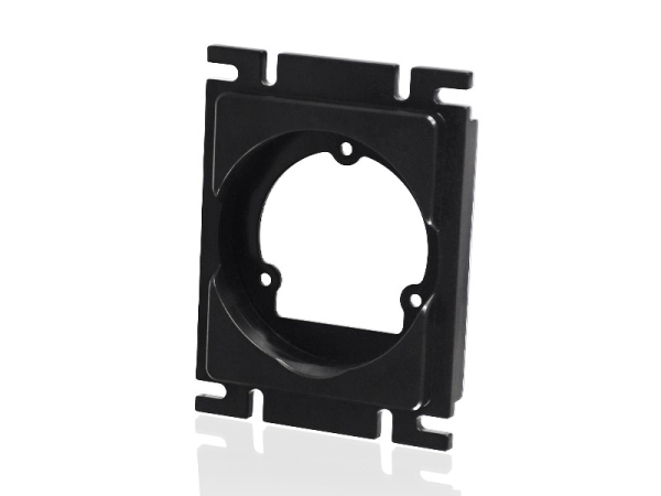 Nayax ONYX Einbaurahmen CVS Standard
