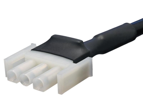 Vendo Pumpe für Kühlung mit Stecker