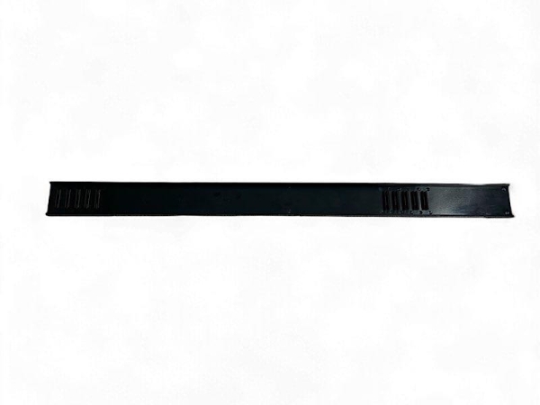 Evoca Produkterhöhung für Schublade im Spiralautomat