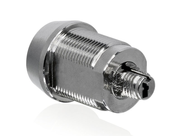 Rielda RS1 Schloss RS1 Typ 515 für Rheavendors