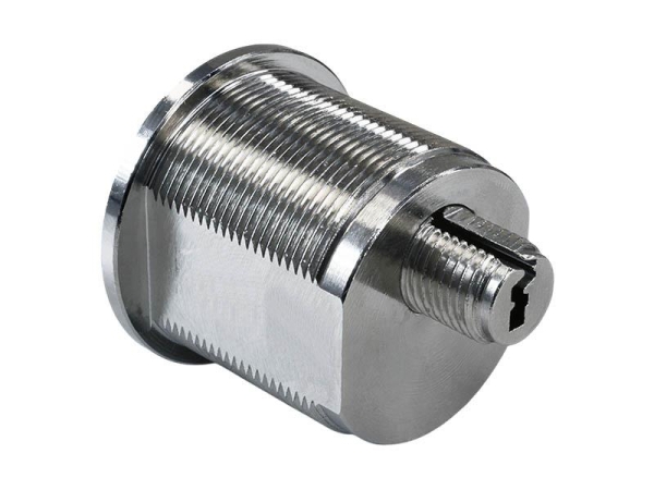 Rielda RS1 Schloss RS1 Typ  585 für Gerhardt