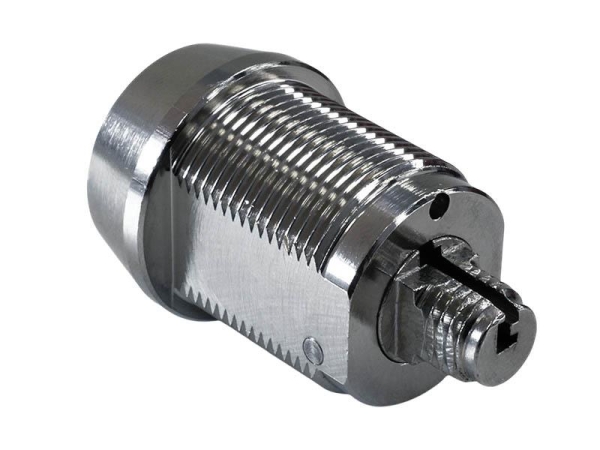 Rielda RS1 Schloss Typ 515 für Rheavendors 1. Serie